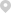 阜南长春骏马(阜南分公司)